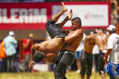 matrock wrestling|Wrestling Videos: Matrock Oil Wrestling.